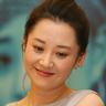 河南叶县网民捏造杀人案谣言被拘